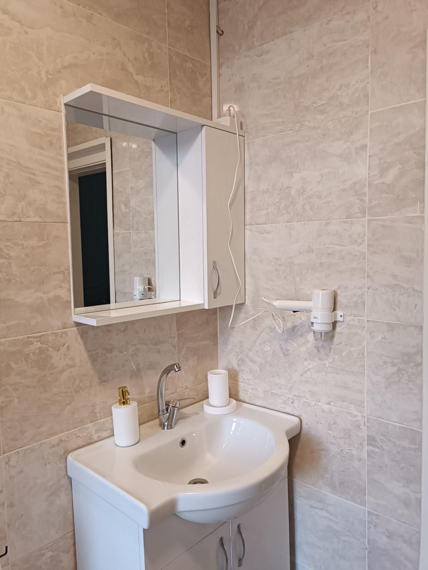 Aparthotel Taksim Street House Stambuł Zewnętrze zdjęcie