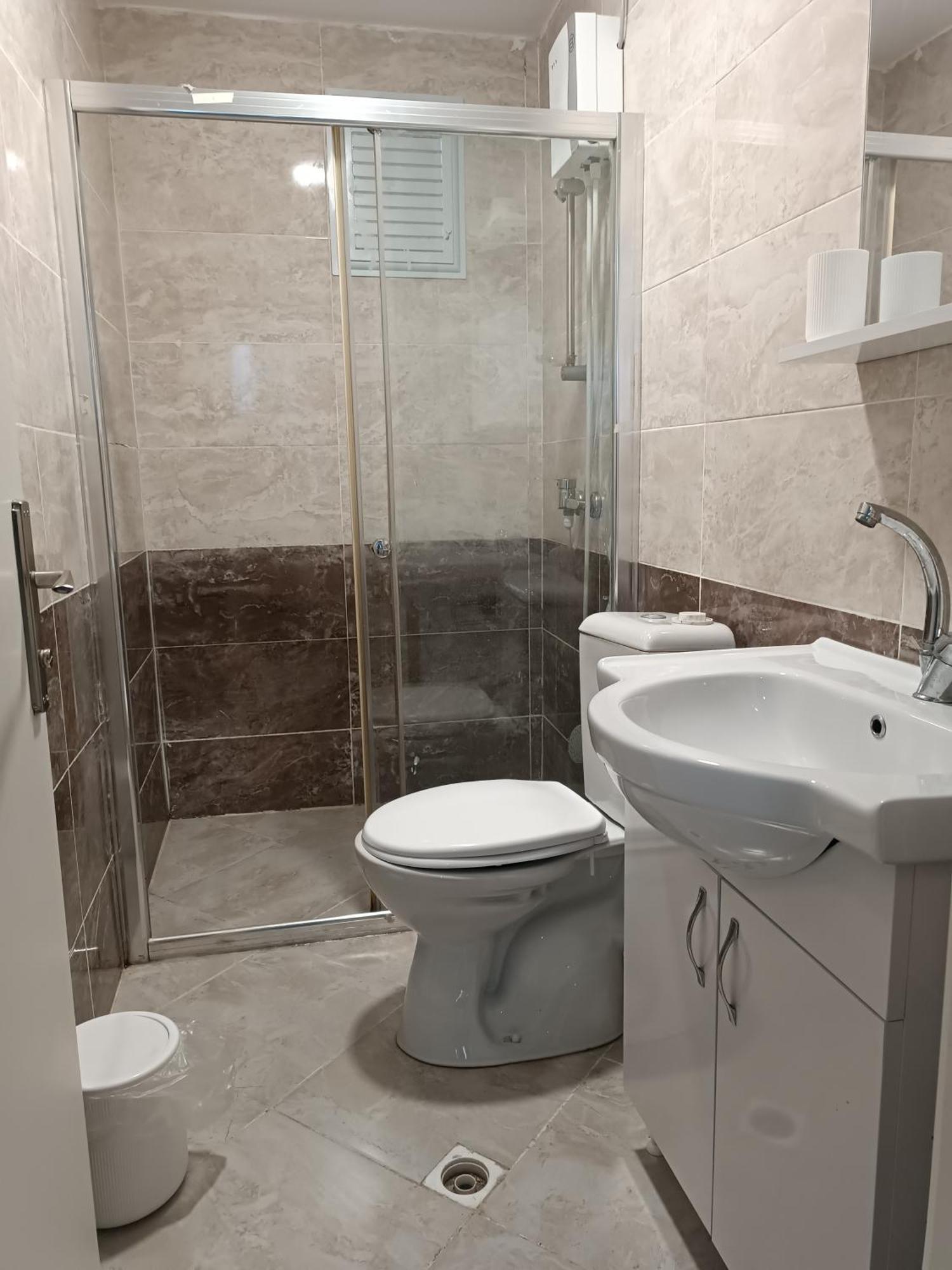 Aparthotel Taksim Street House Stambuł Zewnętrze zdjęcie