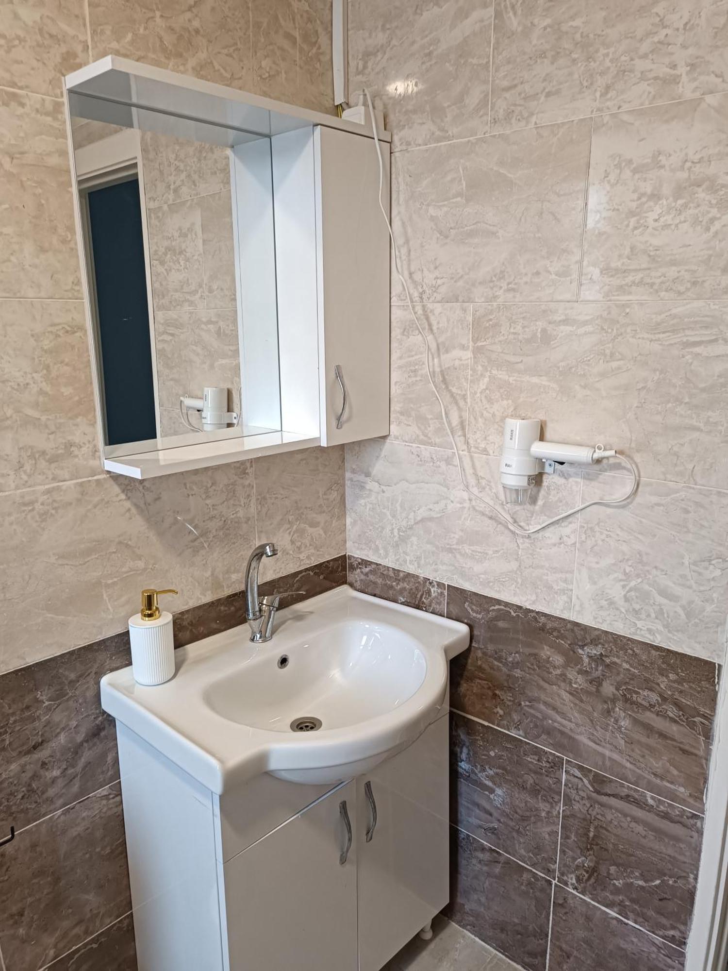 Aparthotel Taksim Street House Stambuł Zewnętrze zdjęcie