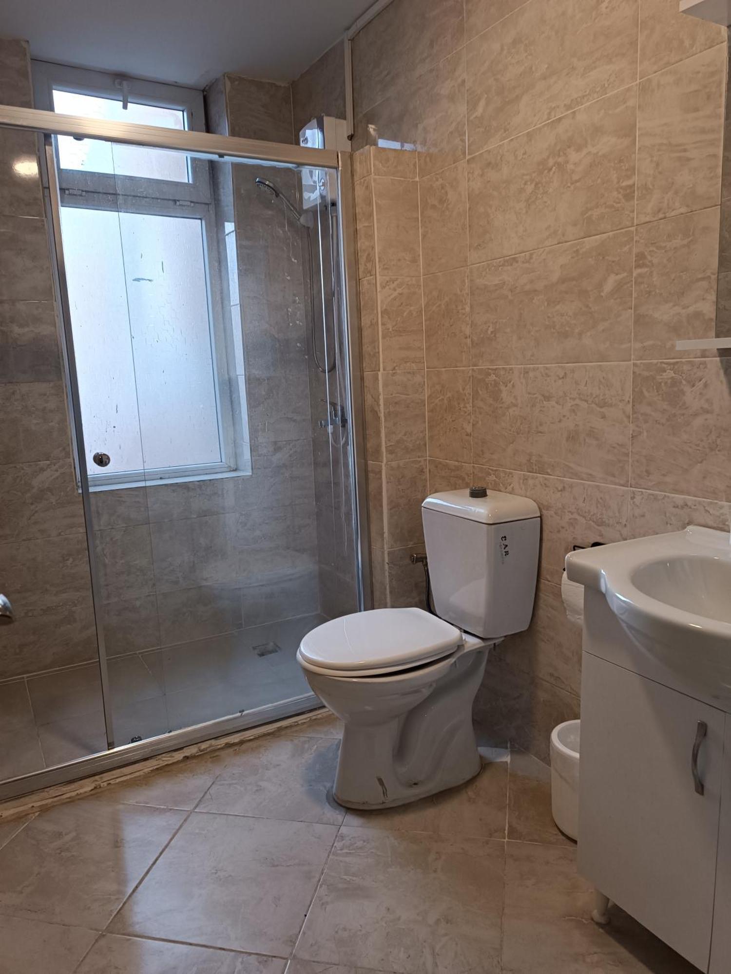 Aparthotel Taksim Street House Stambuł Zewnętrze zdjęcie