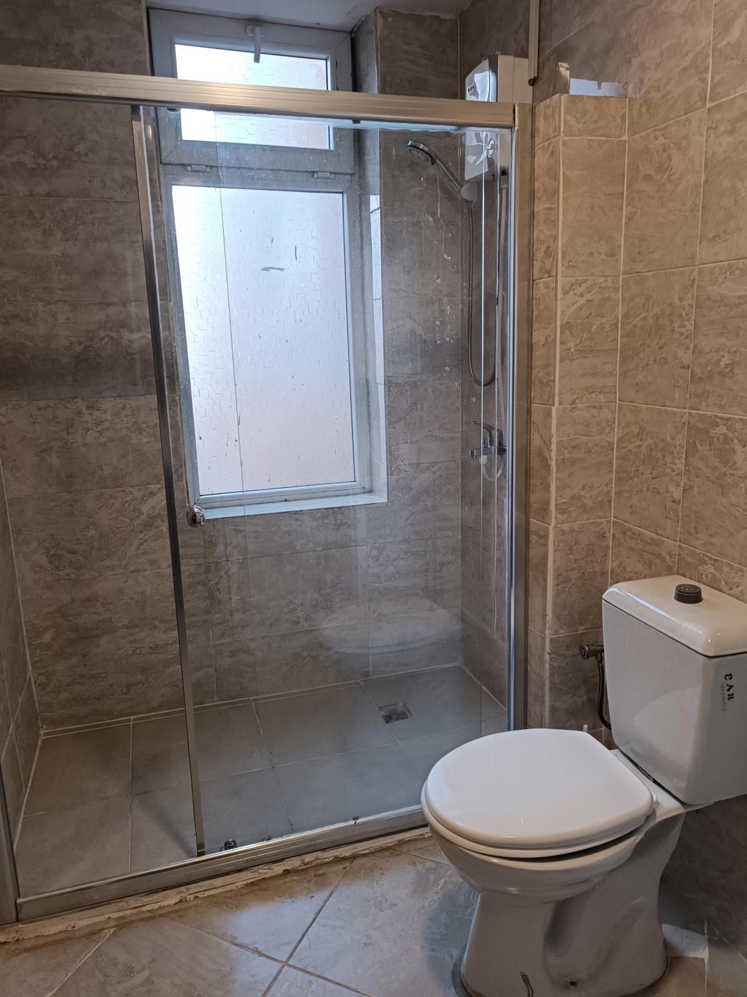 Aparthotel Taksim Street House Stambuł Zewnętrze zdjęcie
